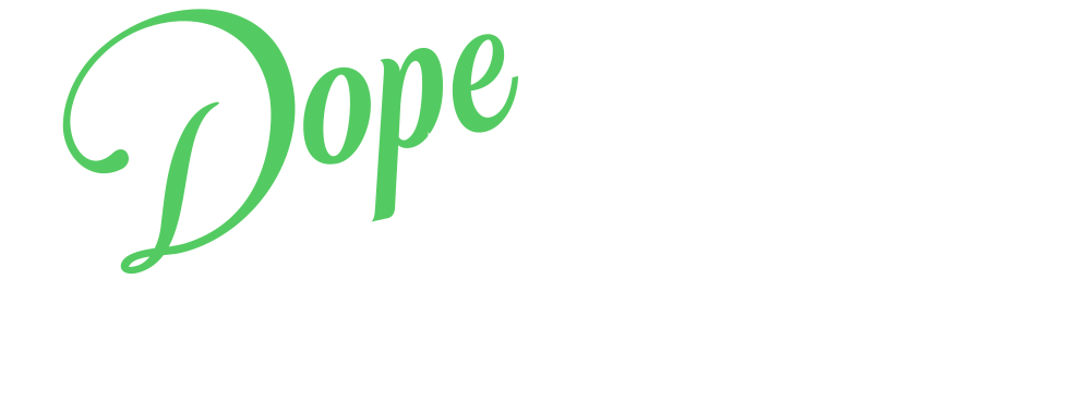 Dope Dispatch