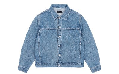 Everything Dropping at Palace This Week