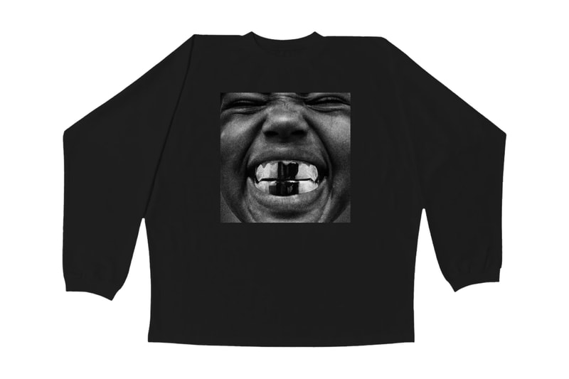 Ye Launches New Merch Collection for Upcoming Album ‘Bully’