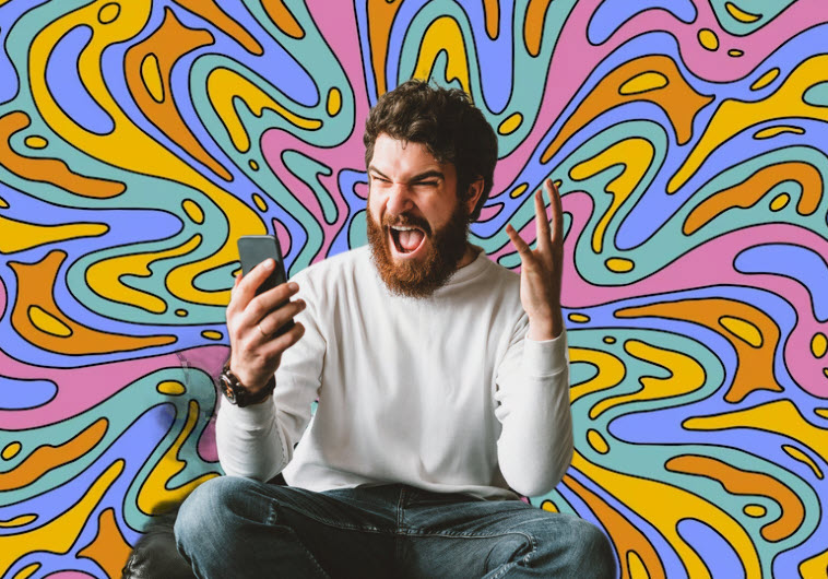Mental Health Crisis Goes Code Red in America – Psychedelics Market Could Reach Over $10 Billion by 2028