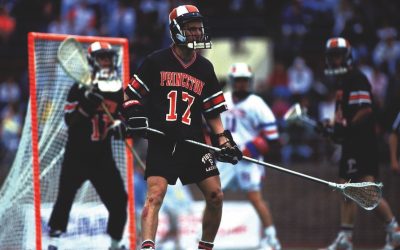 Full Contact Sport