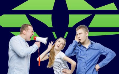 Parenting in the New Cannabis Reality – Forbid It? Try it Safely? Better Than Booze?
