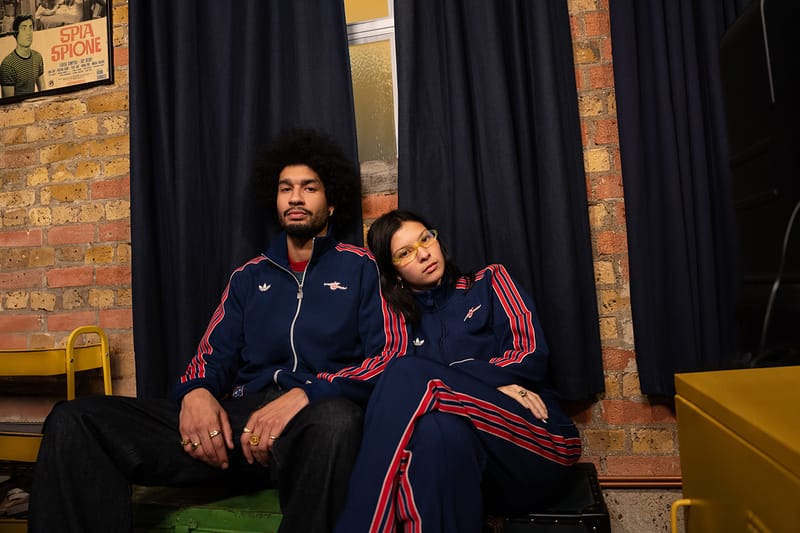 Day in the Life: Embracing Terrace Culture with Arsenal