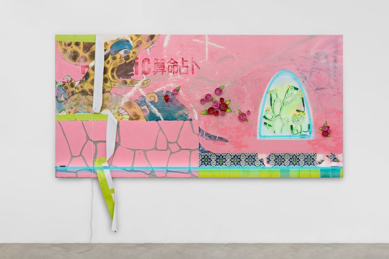 Hammer Museum Reveals Lineup for 2025 Made in L.A. Biennial