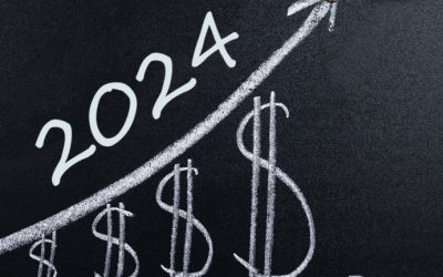 Legal Cannabis Sales in America Totalled How Much in 2024? A. $15 Billion B. $24 Billion C. $30 Billion D. $41.3 Billion