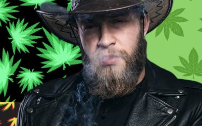 Texas Hates Weed…Not! – 62% of Registered Voters Support Cannabis Legalization in the Lone Star State