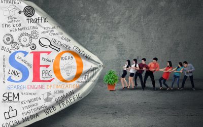 SEO for Cannabis? – How to Build Top Rankings for Your Cannabis Brands in 2025