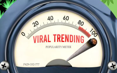 What You Need to Know about the Viral Medical Study Claiming Cannabis Causes Memory Loss
