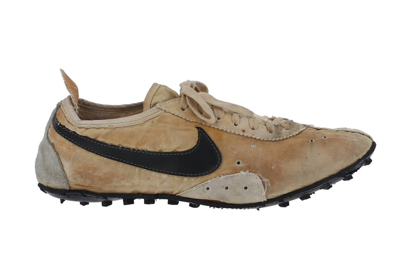 Jacquemus’ New Nike “Jacumoon” Sneaker Rumored to Release in Three Colorways