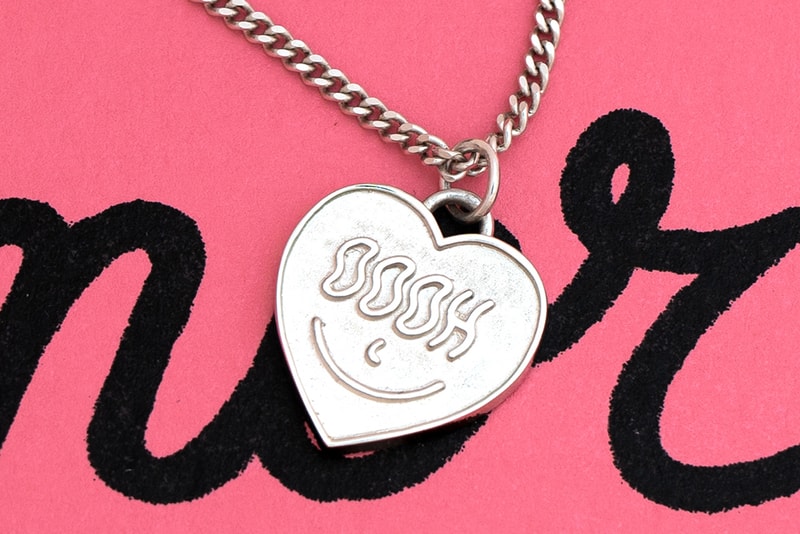 Pieter Ceizer and Case Studyo’s Joyride Team Up for “OOOH!” Pendant