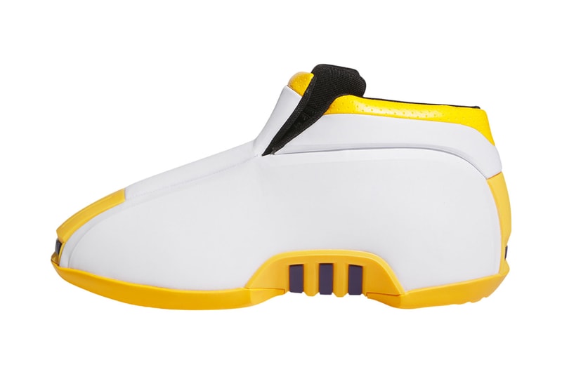 adidas Crazy 2 “All-Star” Returns for NBA All-Star Weekend