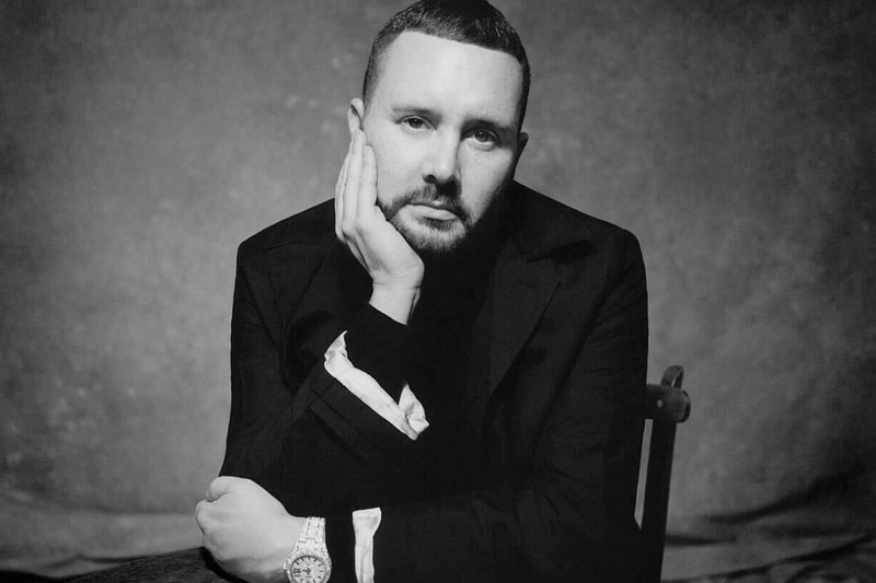 Pharrell Williams and JOOPITER Announce “The World of Kim Jones” Auction