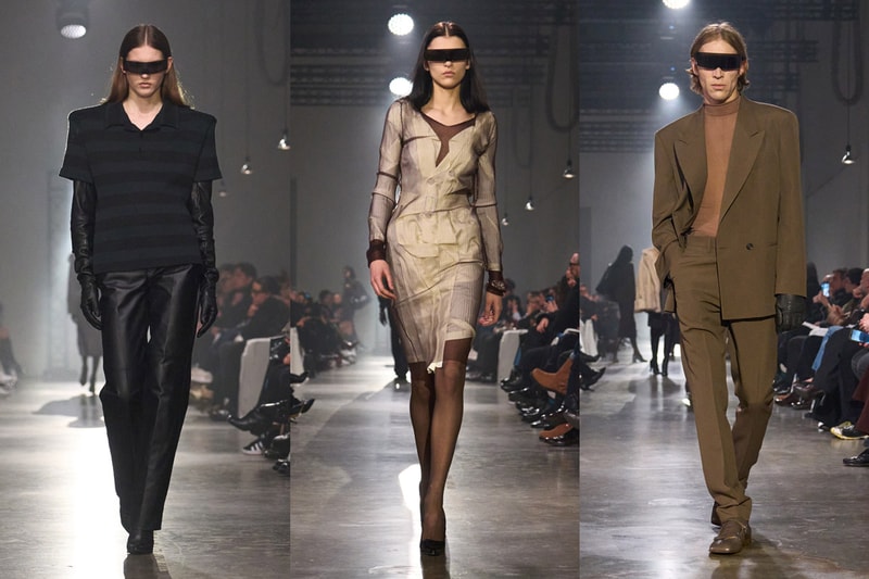 MM6 Refines Simple Subversion For FW25