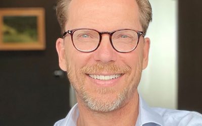 The Most Influential European Cannabis Executives in 2025
