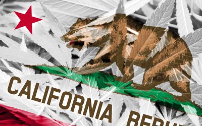 Is Cannabis Legal in California Right Now? – Supreme Court Overturns Appellate Ruling to Make Cannabis Legal Again in California