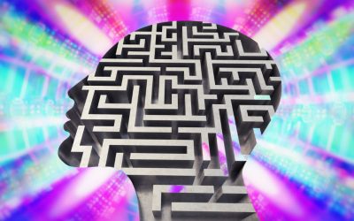 Psychedelics Can Help with Which Severe Mental Health Disorders?