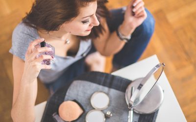 8 Post-Sesh Essentials for Freshening Up After You Smoke
