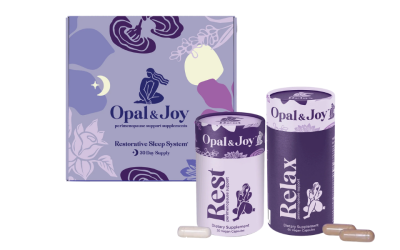 10 Products to Improve Sleep Quality