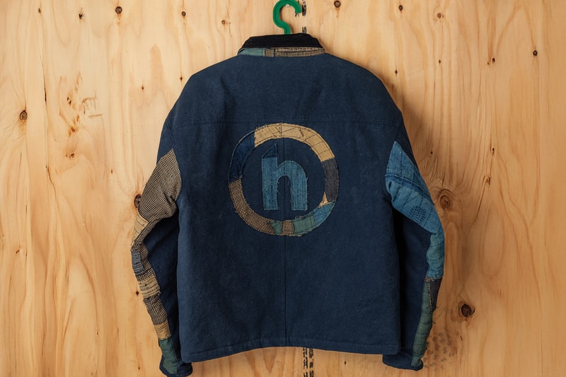 HIDDEN.NY’s Will Release its Third 2025 Capsule This Week