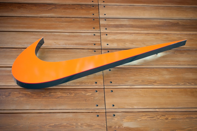 Nike Dunk Sales Expected To Drop 70% Over Next Two Years