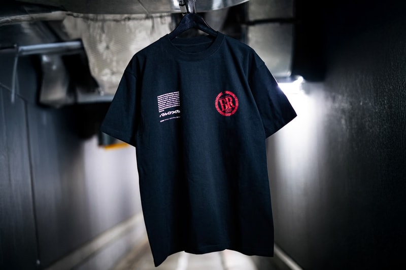 Filmarks Celebrates 25 Years of ‘Battle Royale’ With New Collaboration