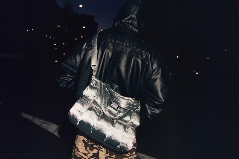 Supreme x Marithé + Françoise Girbaud Spring 2025 Collaboration