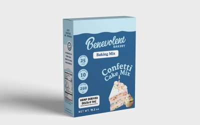10 Cool Cannabis Products to Elevate Your 4/20