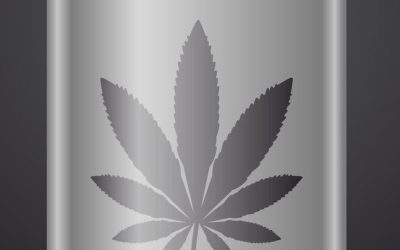 Switch from Alcohol to Cannabis Drinks? – 2,000 Volunteers Needed to Drink THC-Infused Drinks instead of Alcohol for 3 Weeks