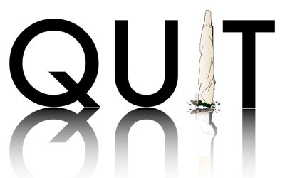 Why Quitting Alcohol or Weed Won’t Heal the Pain That Caused You to Start Using Them in the First Place