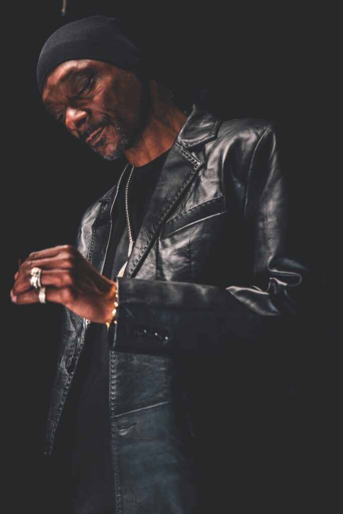 GLOBAL EXCLUSIVE: Snoop Dogg Talks Weed, Life And His Massive Functional Beverage Launch