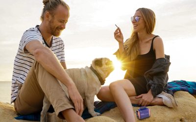 Urb’s Top Activities for 4/20