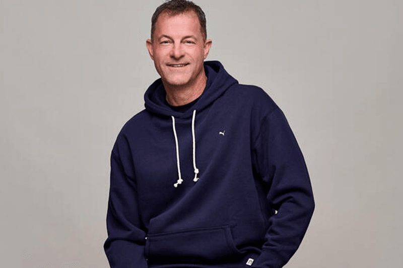 PUMA Announces Former adidas Executive, Arthur Hoeld, as New CEO