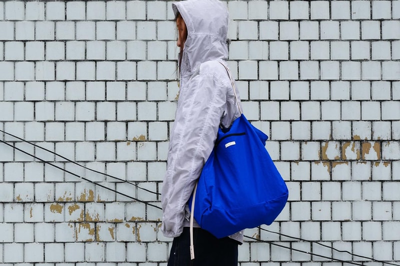 XLIM Expands EP.7 Collection With Multi-Category “Synopsis” Capsule