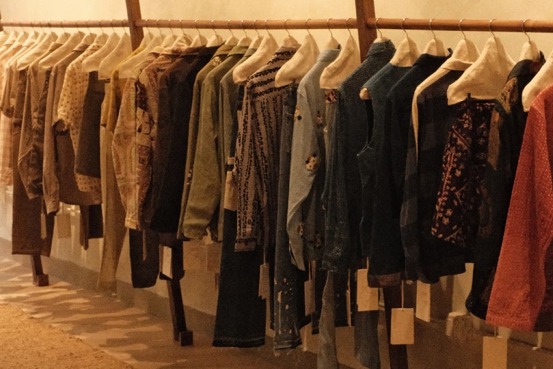 From New Delhi to New York: Kartik Research Brings Its “Indian Future Vintage” to the US