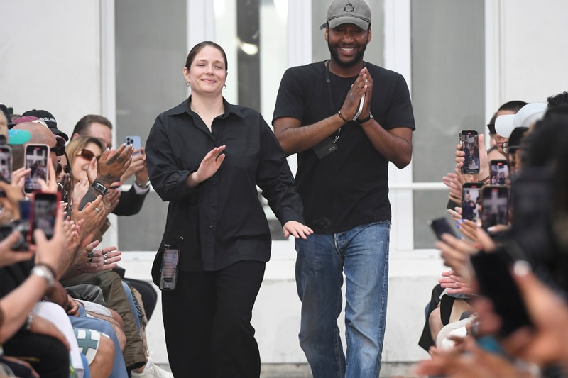 G-Star Raw Appoints Botter Founders as New Creative Directors