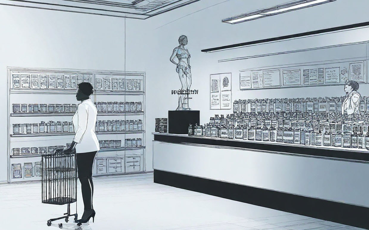 Dispensary Death Traps: How to Turn Customer Nightmares into Cannabis Retail Gold