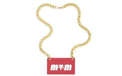 10 Mother’s Day Gifts for Every Kind of Canna-Mom