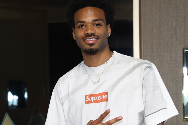 Supreme Hit With $26 Million Tyshawn Jones Lawsuit & Maison Margiela Confirms Glenn Martens’ Couture Debut in This Week’s Top Fashion News