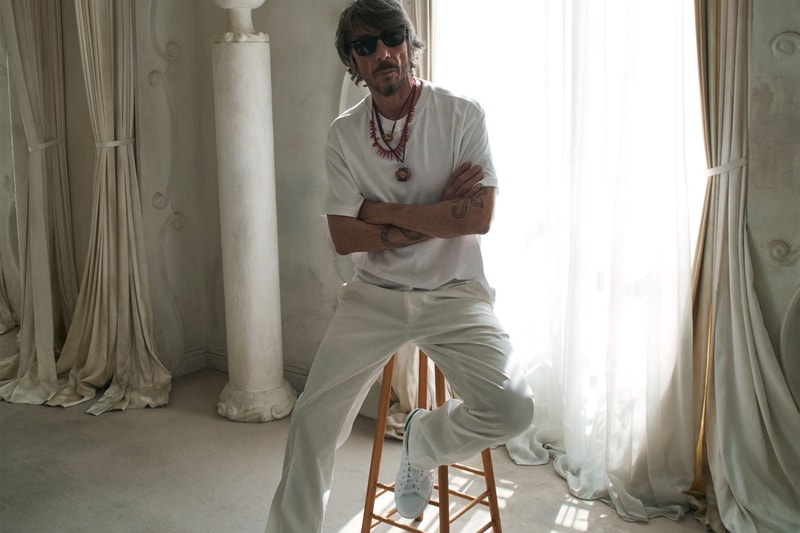 Pierpaolo Piccioli Named Balenciaga’s New Creative Director