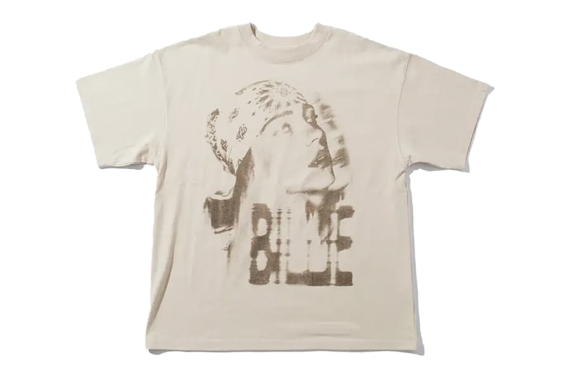 FREAK’S STORE Unveils Billie Eilish Capsule
