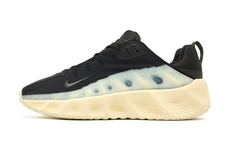 The Nike Ava Rover Arrives This July