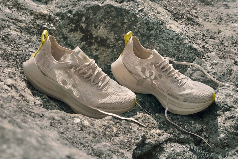Craft and Houdini Sportswear Unveil Limited-Edition Kype Pro Collaboration