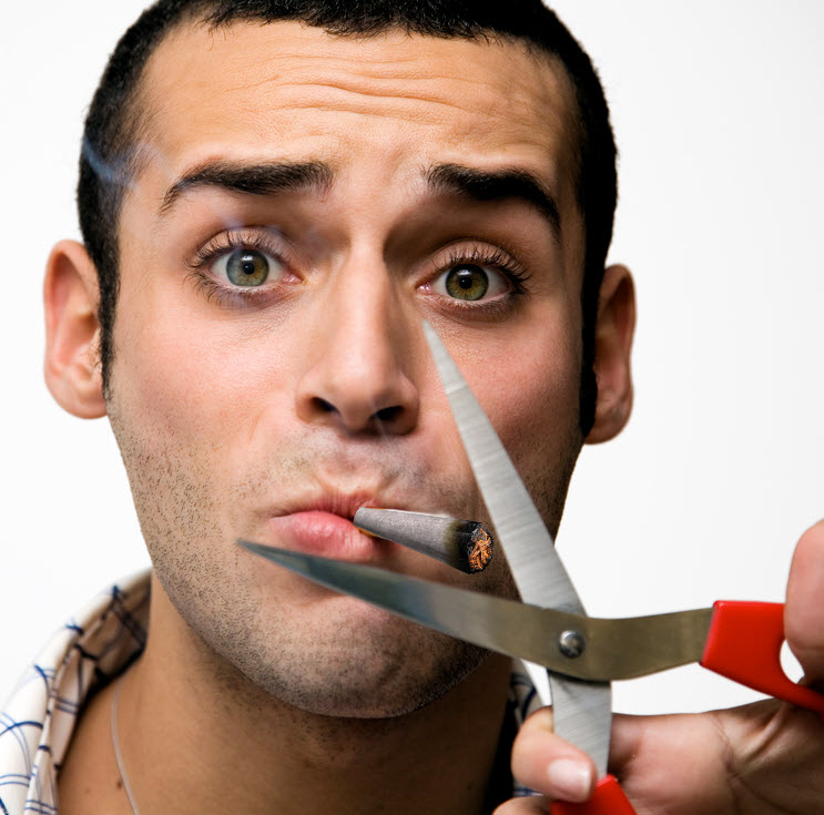 Been Using Cannabis for Awhile and Need to Take a Break? – A Step-By-Step Marijuana Detox Guide
