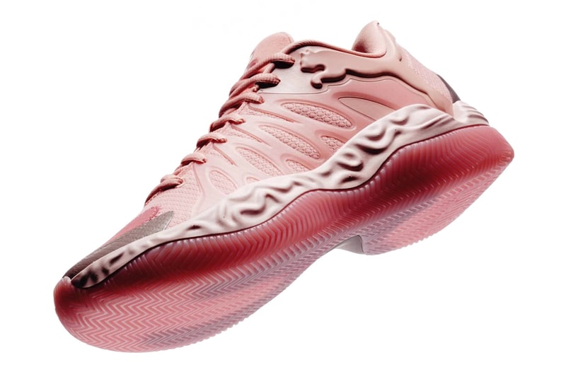 Salehe Bembury Reveals the PUMA Hali 1