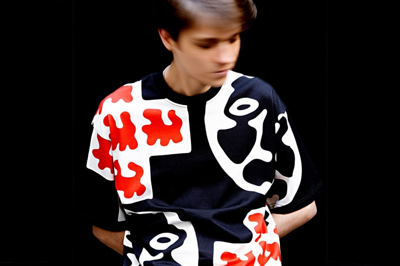 The Trilogy Tapes Returns With More Abstract Summer Statements