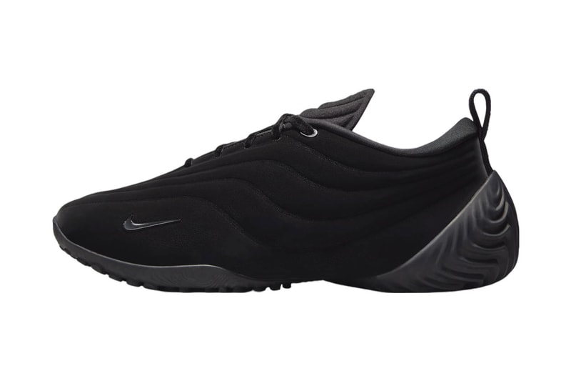 The Nike Astra Ultra Is Set to Make Waves