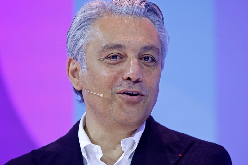 Kering Hires New CEO & Francesco Risso Exits Marni in This Week’s Top Fashion News