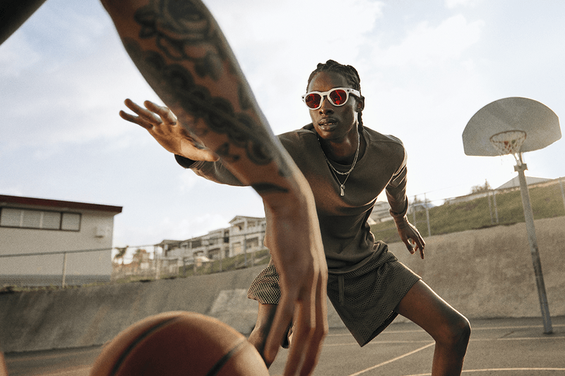 Meta and Oakley Unveil All-New AI-Powered ‘Oakley Meta HSTN’ Glasses