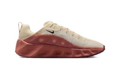 Nike’s Ava Rover Surfaces in the New “Cosmic Clay” Colorway