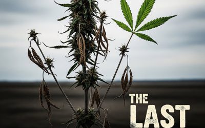 Hemp Gets a One-Year Reprieve – A Collapsing Industry Gets a Stay of Execution?